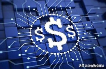 USDT钱包(Tether)钱包苹果版